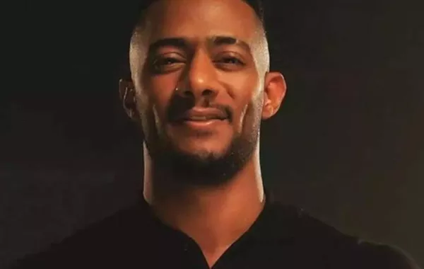 محمد رمضان يعلن عن حفله الغنائي في موسم الرياض