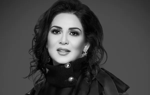 نوال: "الحنين" يضم 12 أغنية متنوعة القوالب الموسيقية والأنماط الغنائية