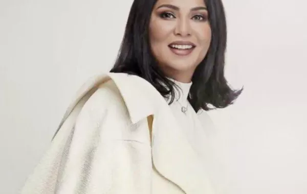 في يوم ميلادها.. نوال الكويتية تكرّس قصة نجاح عام 2019 بأمسية الحنين