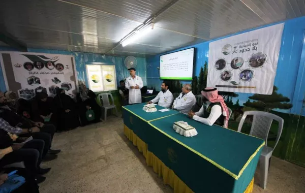 خلال الورشة التثقيفية.jpg