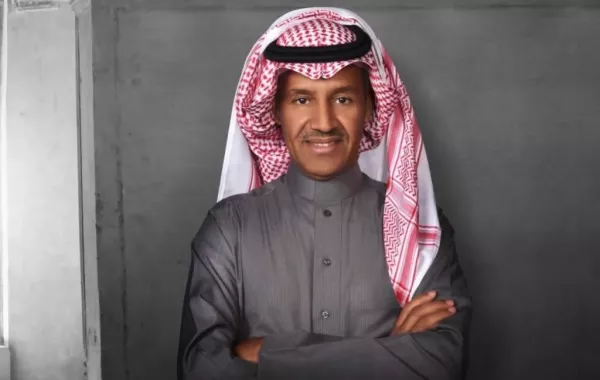 هل يكسب خالد عبد الرحمن الرهان في تجربة الملحن سهم؟