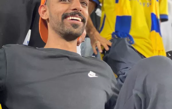 مقطع مصوّر لـ«عبوش» يقترب من المليون مشاهدة 