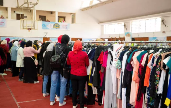 معرض دكان-الفرحة-بجامعة-عين-شمس--(3).jpg