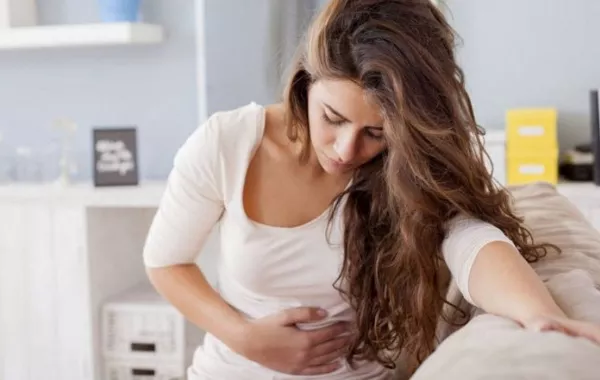 علاج تكيس المبايض... كيف يتمّ ؟ 