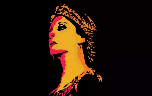 في عيدها الـ 84 .. أهم المحطات والأغاني في مشوار "جارة القمر" فيروز