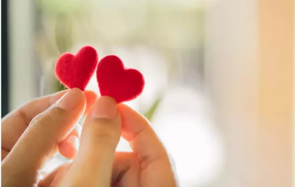 أقوال يعشق الرجل سماعها من زوجته