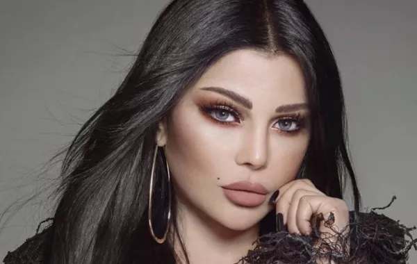 فيديو: هيفاء وهبي تحذر أحمد عز والسقا خافوا مني