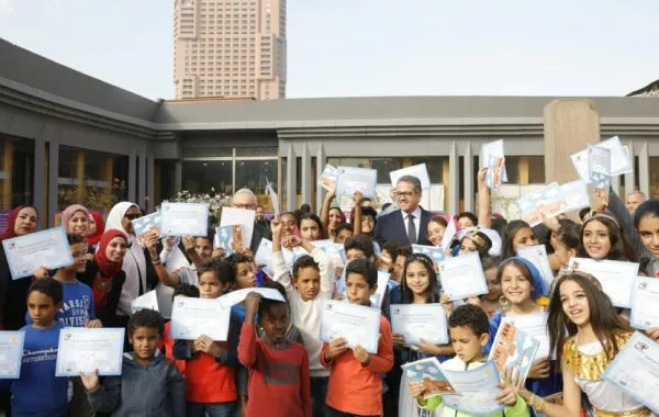 جانب من الاحتفالية (2).jpg