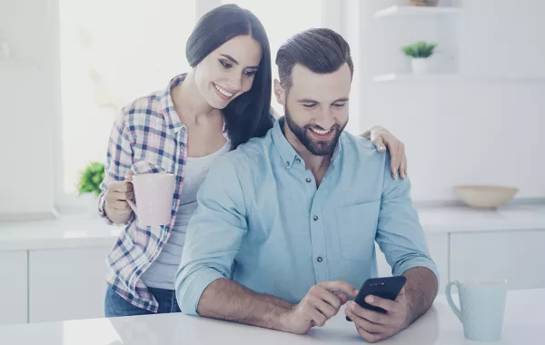 كيف أكون زوجة ذكية؟