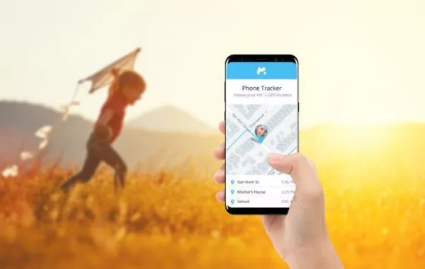 كيف تستخدم تطبيق mSpy لمعرفة محتويات هواتف أبنائك والتحكم بها؟
