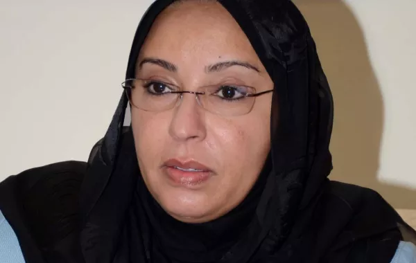 «الجمعيات النسائية الكويتية»: مكافحة أي تمييز ضد المرأة‎