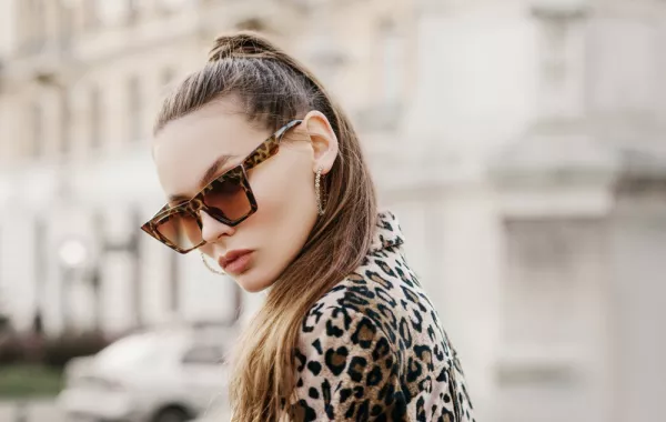 كيف أكون شخصية مسيطرة؟