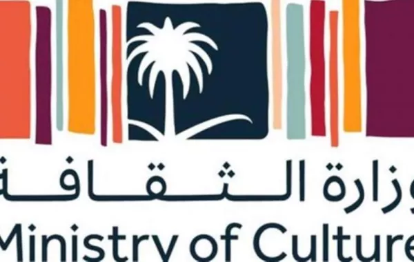 فتح باب التسجيل بدورة مهارات التمثيل الاحترافي في الرياض