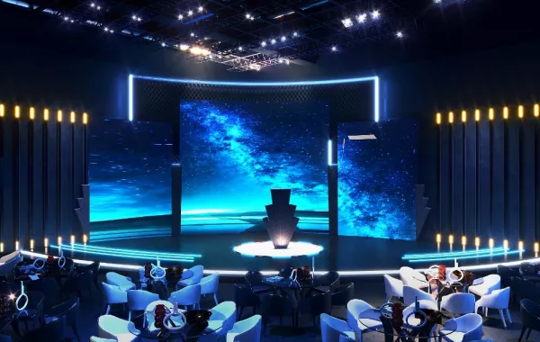 إعلاميون وإعلاميات: «هذه توقعاتنا لمنتدى الإعلام السعودي»