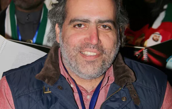 بعد الجدل الدائر حول اسم المسلسل.. "امر إخلاء" في سباق دراما رمضان 2020