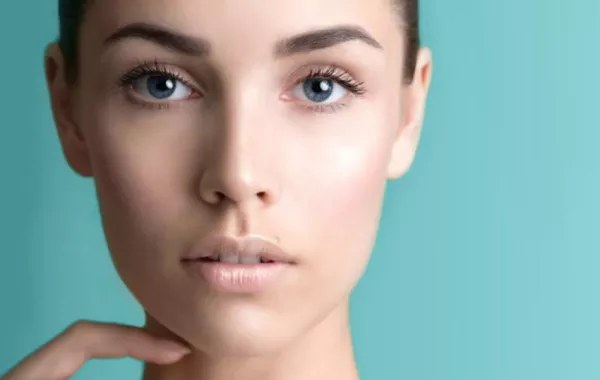 فوائد رائعة لصابونة الغليسرين لبشرتكِ في الشتاء