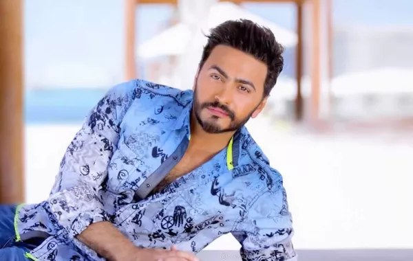 تامر حسني يفتح أبواب الشهرة أمام جمهوره ويكشف سبب رفضه التعاون مع شقيقه الأكبر