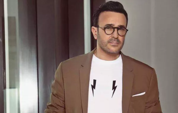 صابر الرباعي وأصالة وشيرين.. روابط مشتركة في موسم الرياض