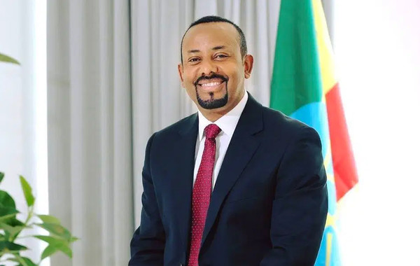 الشخصيات الحاصلة على جوائز نوبل في عام 2019