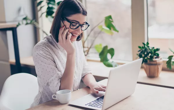 أخطاء شائعة تُعرض حاسوبك لخطر التلف