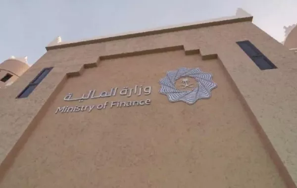 بدء تطبيق نظام المنافسات والمشتريات الحكومية الجديد في السعودية