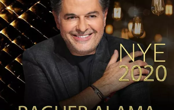 أين سيحيي نجوم لبنان ليلة رأس السنة؟