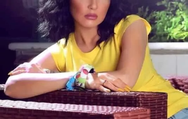 صفاء سلطان تنضم إلى "سوق النسوان" بدلًا من "باب الحارة"