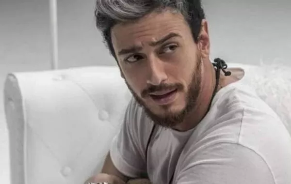 هاشتاغ يعترض على  مشاركة سعد المجرد بحفل في  موسم الرياض