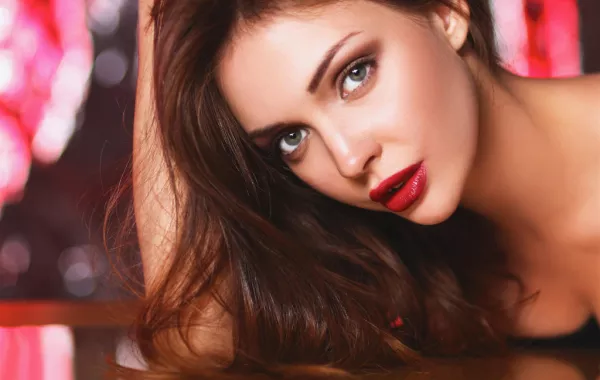 منافع جمالية لا تُحصى لـ الكاتشب والخردل والمايونيز!