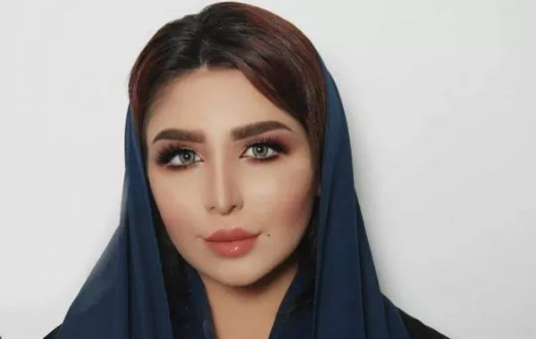 حلا نورة تتعرض للإبتزاز وتعد بكشف كل شيء قريباً