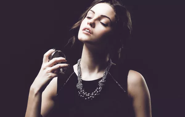 أفضل العطور المسائية لك