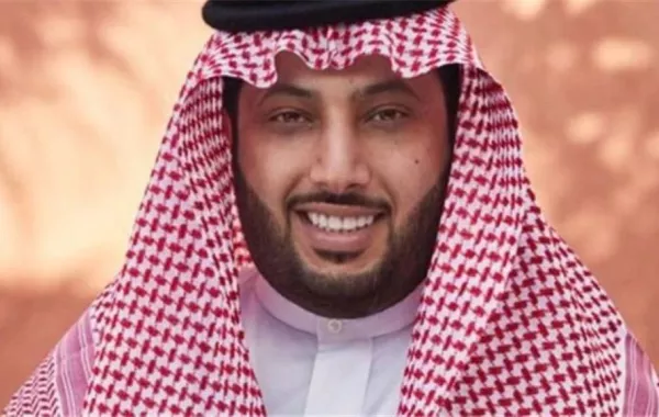 موسم الرياض يحطم رقمًا قياسيًّا جديدًا في عدد الزوار