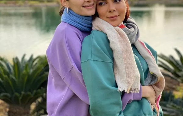 كيف تفاعل طارق العريان مع منشور أصالة على انستقرام؟