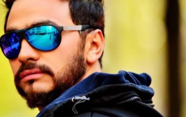 رسمياً.. تامر حسني يُعلن دخوله موسوعة «جينيس» وكسره رقماً عالمياً