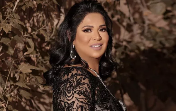 إطلالة نوال الكويتية في موسم الرياض