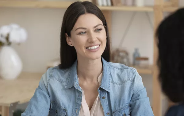 أفكار لتكريم الموظفين