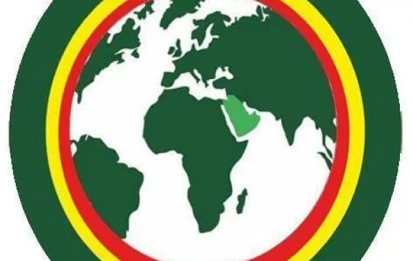 في السعودية... انطلاق بطولة الصداقة الدولية للجاليات