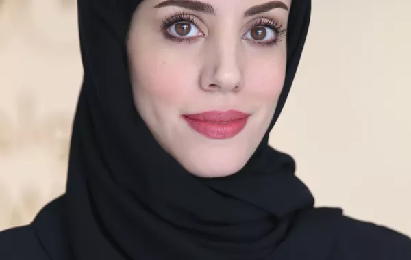 مخرج E88  للمأكولات والتسوّق فرصة مثالية للترفيه في الهواء الطَلق