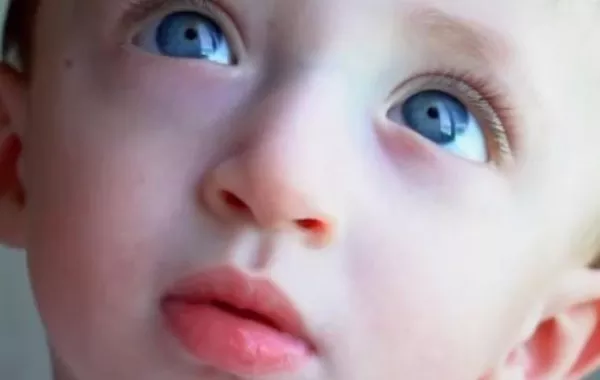 الفاشينيستا خلود تتعرض للانتقادات  بسبب ابنتها ليليان