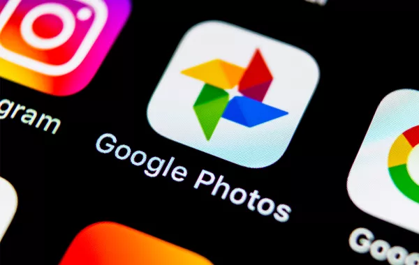 جوجل فوتوس يتيح ميزة جديدة لمستخدميه