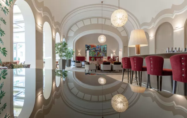 كيف يمكن لـ لابورا أن تُبطئ الساعة البيولوجية، وماذا تخبرنا الجينات عن أنواع الاستقلاب؟