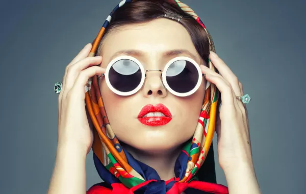 أبرز صيحات المكياج التي ستهيمن في عام 2020
