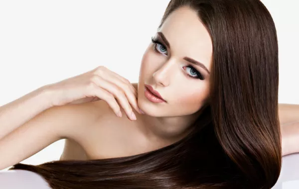 المكونات الطبيعية أسهل طريقة لتنعيم الشعر