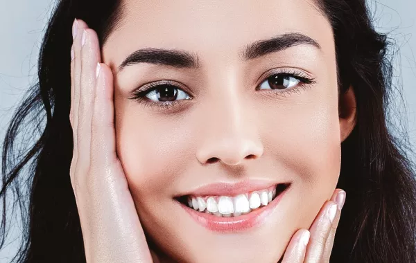 ماسكات لعلاج البشرة الجافة