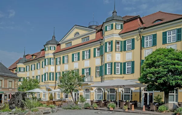 هل من علاج لفقدان الوزن، بخاصة للسيدات؟ نعم إنه ممكن في منتجع لا بورا الصحي للسيدات