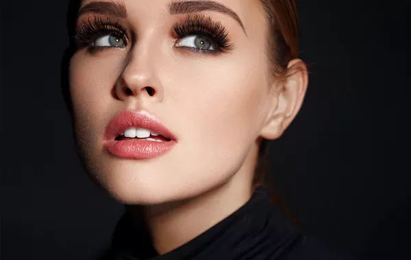 أجمل أساليب المكياج لسهرات رأس السنة