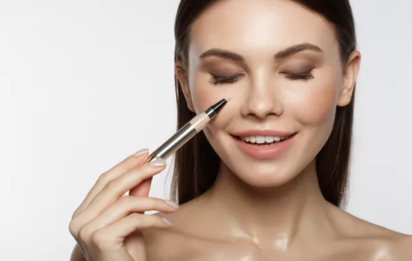 أفضل كونسيلر بحسب اختيار خبراء تجميل النجمات