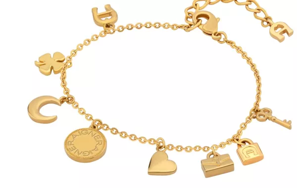 تحديث مذهل من آغنر