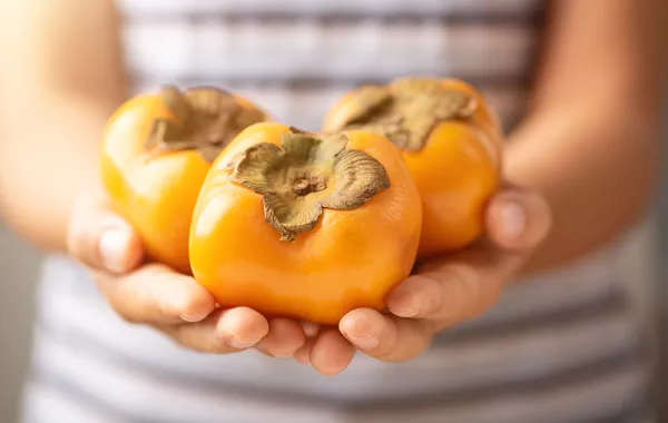 فوائد الكاكا...للحامل والجنين ولكن من دون إفراط