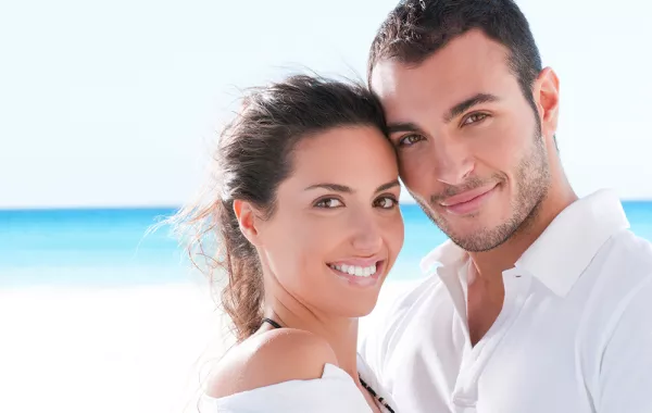 تصرفات يحبها الرجل في العلاقة العاطفية